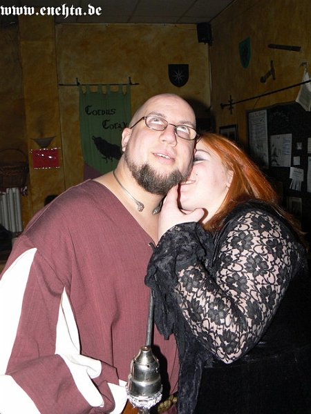 Taverne_Bochum 27.02.2008-014.jpg